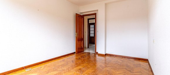 Apartamento T3 em A Coruna, Spain N.º 187061 26