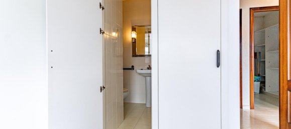 Apartamento T3 em A Coruna, Spain N.º 187061 14