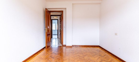 Apartamento T3 em A Coruna, Spain N.º 187061 5