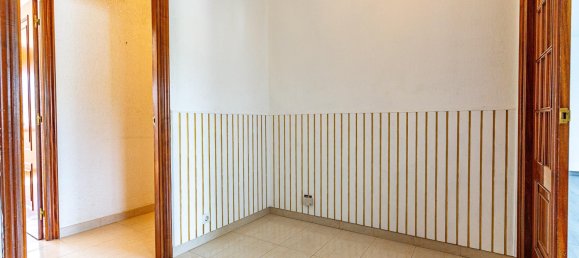 Apartamento T3 em A Coruna, Spain N.º 187061 2