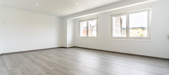 Apartamento T3 em A Coruna, Spain N.º 187061 21