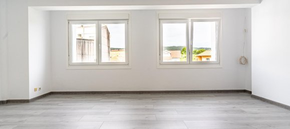 Apartamento T3 em A Coruna, Spain N.º 187061 38