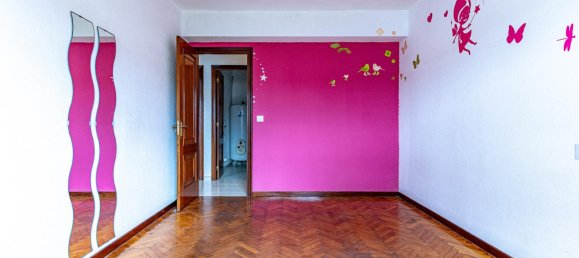 Apartamento T3 em A Coruna, Spain N.º 187061 9