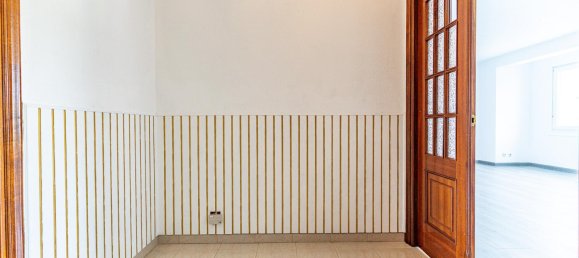 Apartamento T3 em A Coruna, Spain N.º 187061 3