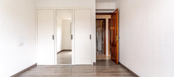 Apartamento T3 em A Coruna, Spain N.º 187061 30