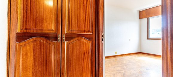 Apartamento T3 em A Coruna, Spain N.º 187061 6