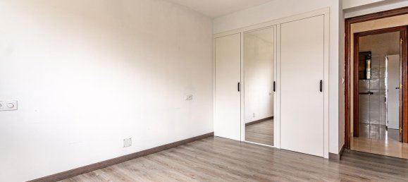 Apartamento T3 em A Coruna, Spain N.º 187061 12