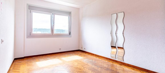 Apartamento T3 em A Coruna, Spain N.º 187061 24