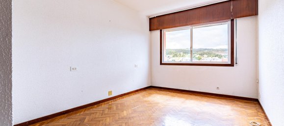 Apartamento T3 em A Coruna, Spain N.º 187061 27