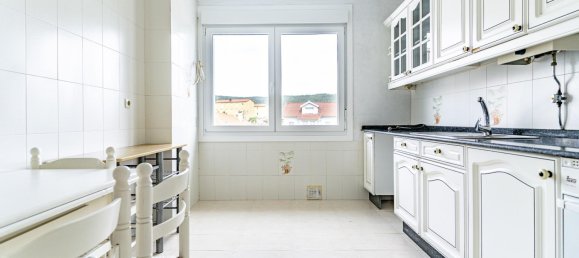 Apartamento T3 em A Coruna, Spain N.º 187061 44