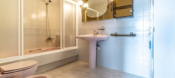 Apartamento T3 em A Coruna, Spain N.º 187061 33