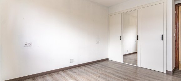 Apartamento T3 em A Coruna, Spain N.º 187061 29