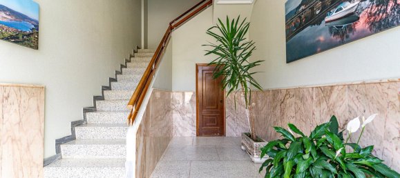 Apartamento T3 em A Coruna, Spain N.º 187061 37