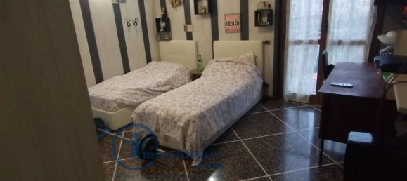 3 rooms Apartment in Corsico, Italy No. 47076 45