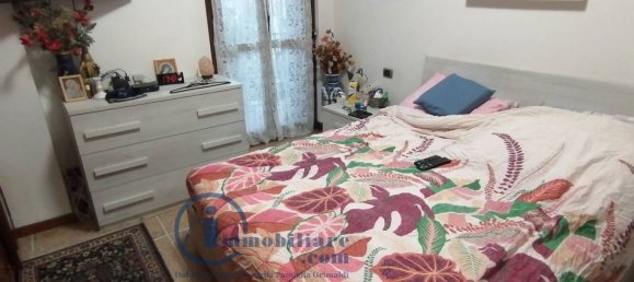 3 rooms Apartment in Corsico, Italy No. 47076 33