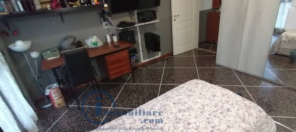 3 rooms Apartment in Corsico, Italy No. 47076 49