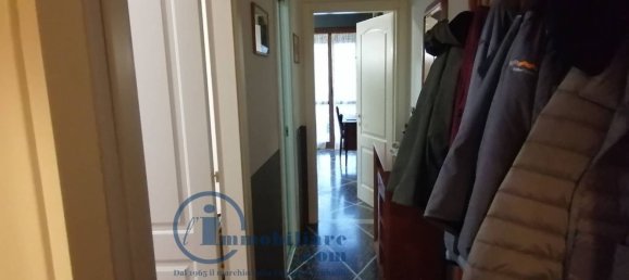 3 rooms Apartment in Corsico, Italy No. 47076 30