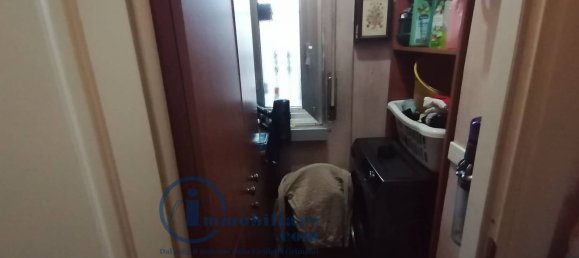 3 rooms Apartment in Corsico, Italy No. 47076 27