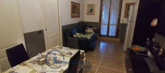 3 rooms Apartment in Corsico, Italy No. 47076 3