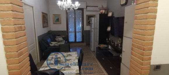 3 rooms Apartment in Corsico, Italy No. 47076 2