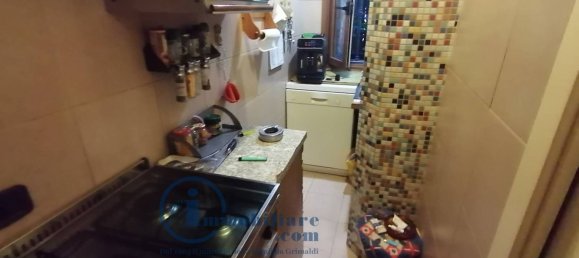 3 rooms Apartment in Corsico, Italy No. 47076 11