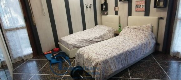 3 rooms Apartment in Corsico, Italy No. 47076 46