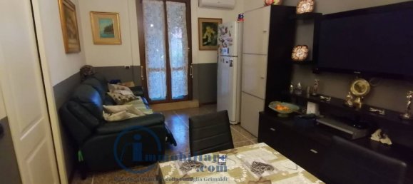 3 rooms Apartment in Corsico, Italy No. 47076 4