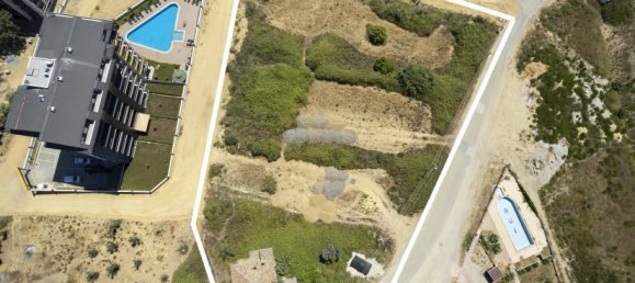 Studio in Antalya, Turkey, Nr. 31496 9