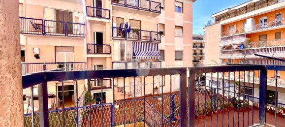 2 bedrooms Apartment in Albenga, Italy No. 381059 11