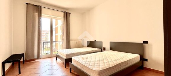 2 bedrooms Apartment in Albenga, Italy No. 381059 14