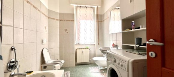 2 bedrooms Apartment in Albenga, Italy No. 381059 12