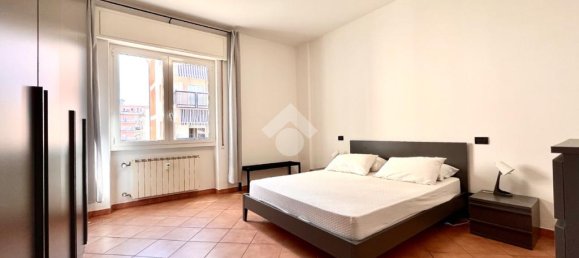 2 bedrooms Apartment in Albenga, Italy No. 381059 18