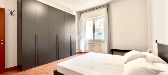 2 bedrooms Apartment in Albenga, Italy No. 381059 19