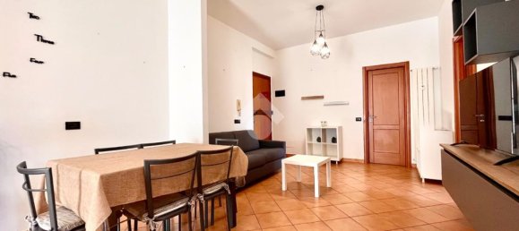 2 bedrooms Apartment in Albenga, Italy No. 381059 5