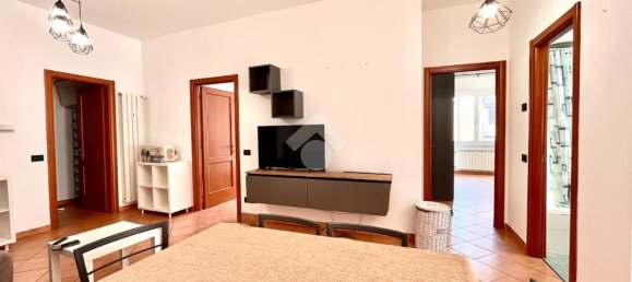 2 bedrooms Apartment in Albenga, Italy No. 381059 10