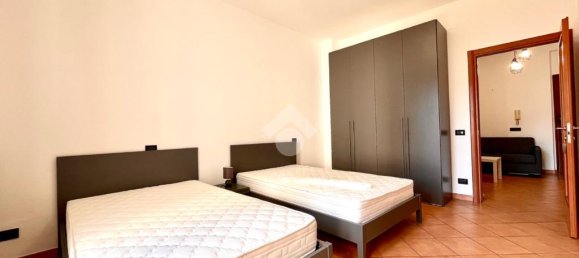 2 bedrooms Apartment in Albenga, Italy No. 381059 15