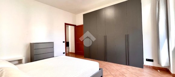 2 bedrooms Apartment in Albenga, Italy No. 381059 16