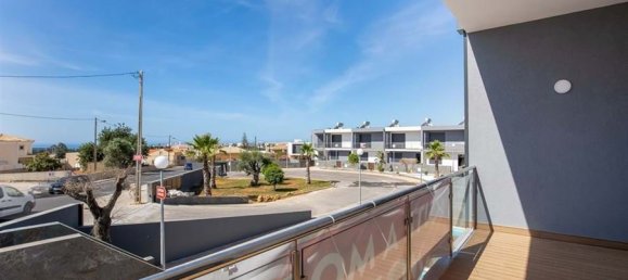 Moradia em banda T4 em Albufeira, Portugal N.º 67690 23