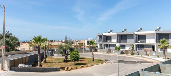 Moradia em banda T4 em Albufeira, Portugal N.º 67690 24