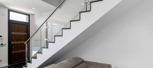 Moradia em banda T4 em Albufeira, Portugal N.º 67690 3