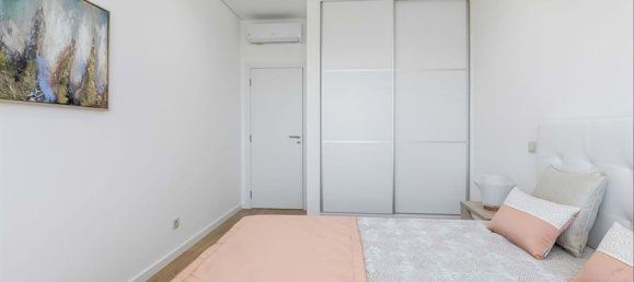 Moradia em banda T4 em Albufeira, Portugal N.º 67690 15