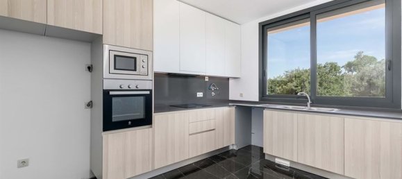 Moradia em banda T4 em Albufeira, Portugal N.º 67690 10