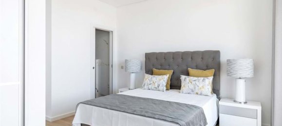 Moradia em banda T4 em Albufeira, Portugal N.º 67690 21