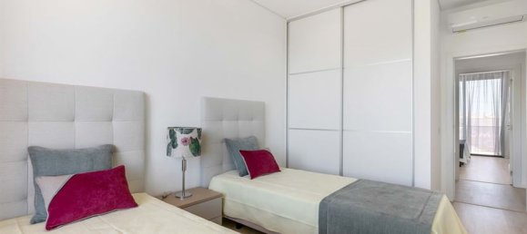 Moradia em banda T4 em Albufeira, Portugal N.º 67690 17