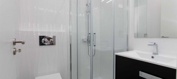 Moradia em banda T4 em Albufeira, Portugal N.º 67690 27