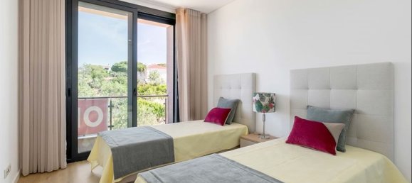 Moradia em banda T4 em Albufeira, Portugal N.º 67690 16