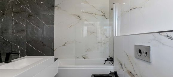 Moradia em banda T4 em Albufeira, Portugal N.º 67690 26