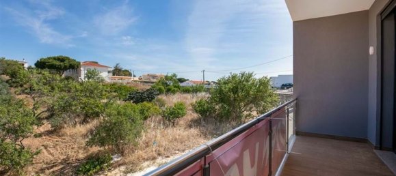 Moradia em banda T4 em Albufeira, Portugal N.º 67690 18