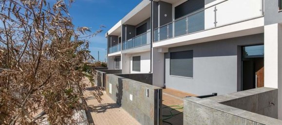 Moradia em banda T4 em Albufeira, Portugal N.º 67690 2