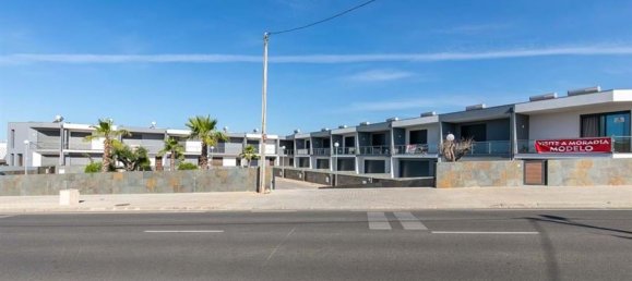 Moradia em banda T4 em Albufeira, Portugal N.º 67690 36